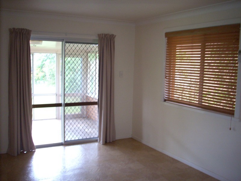 7 Maker Street, Rangeville QLD 4350