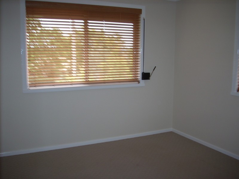 7 Maker Street, Rangeville QLD 4350