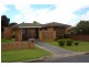 10 McLeod Street, Rangeville QLD 4350