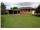 10 McLeod Street, Rangeville QLD 4350