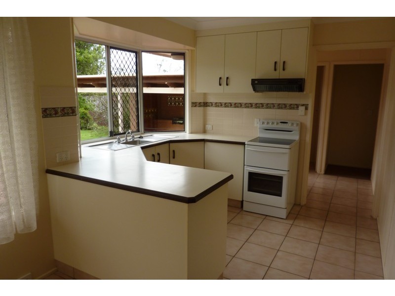10 McLeod Street, Rangeville QLD 4350