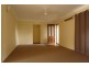 10 McLeod Street, Rangeville QLD 4350