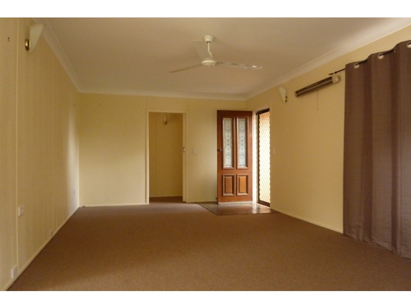 10 McLeod Street, Rangeville QLD 4350
