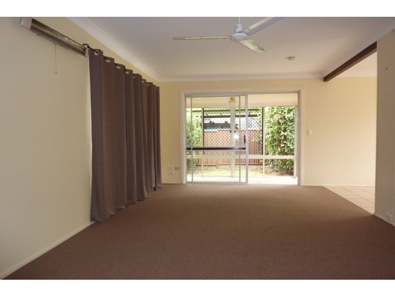 10 McLeod Street, Rangeville QLD 4350