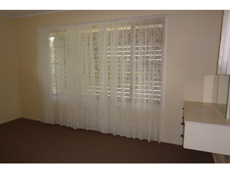 10 McLeod Street, Rangeville QLD 4350
