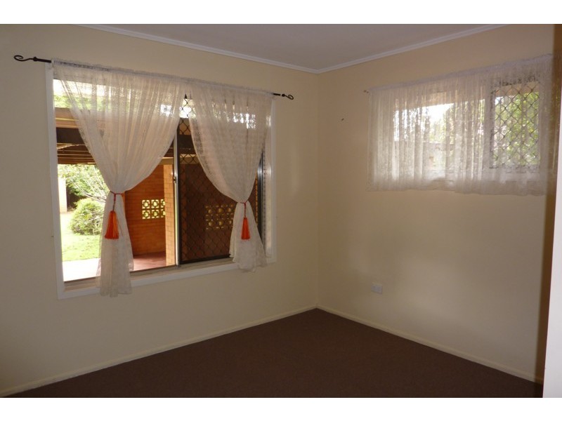 10 McLeod Street, Rangeville QLD 4350