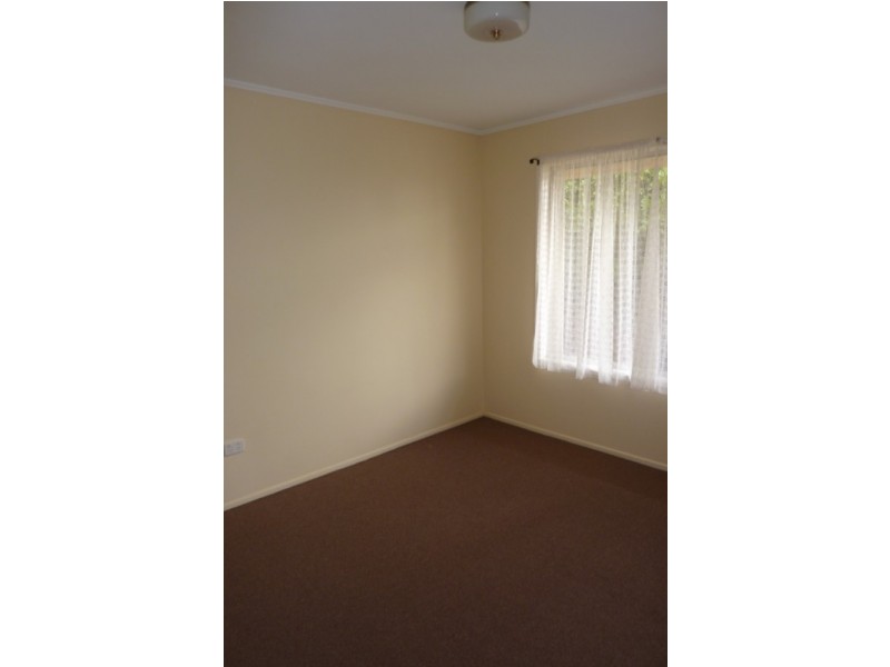 10 McLeod Street, Rangeville QLD 4350