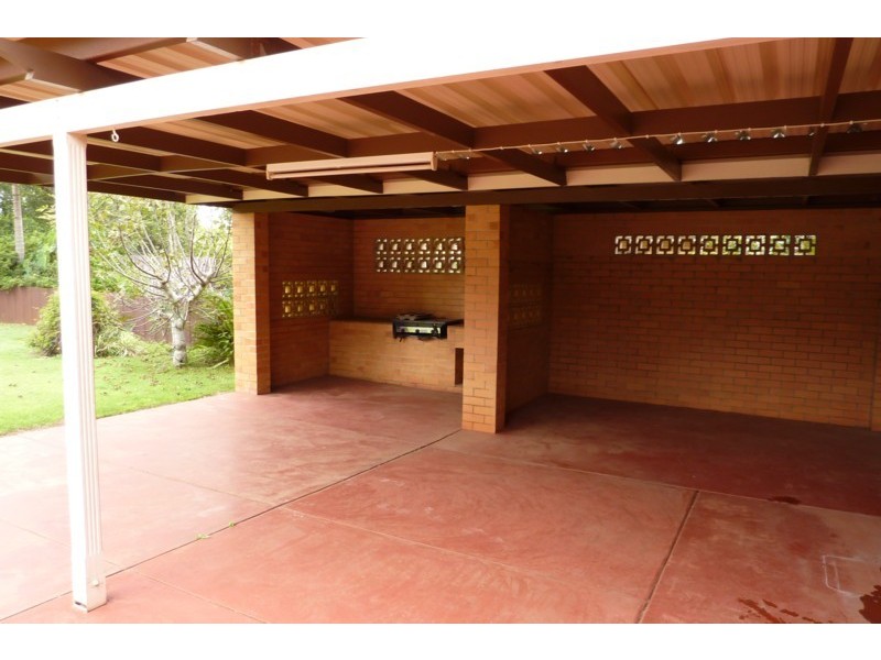 10 McLeod Street, Rangeville QLD 4350