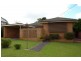 10 McLeod Street, Rangeville QLD 4350