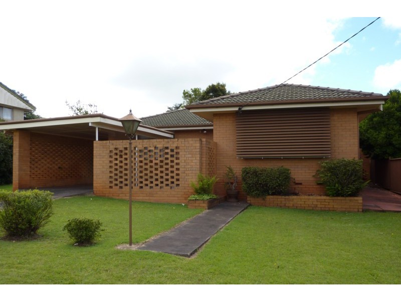 10 McLeod Street, Rangeville QLD 4350