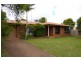 14 Kurrajong Street, Newtown QLD 4350