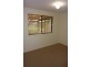 14 Kurrajong Street, Newtown QLD 4350