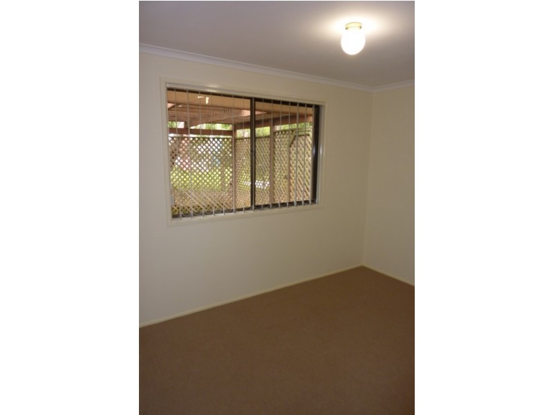 14 Kurrajong Street, Newtown QLD 4350
