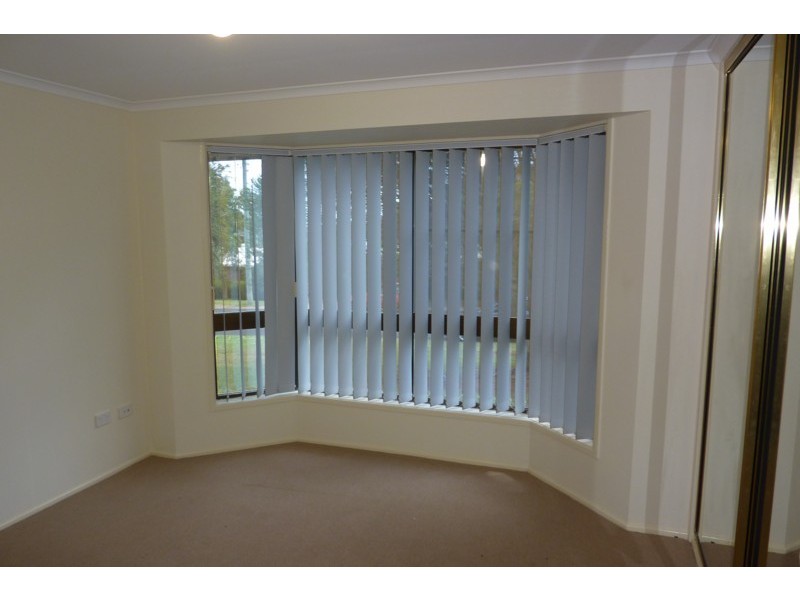 14 Kurrajong Street, Newtown QLD 4350