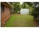 14 Kurrajong Street, Newtown QLD 4350