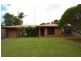 14 Kurrajong Street, Newtown QLD 4350