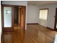 4 Boyce Court, East Toowoomba QLD 4350