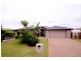 93 Spring Street, Middle Ridge QLD 4350