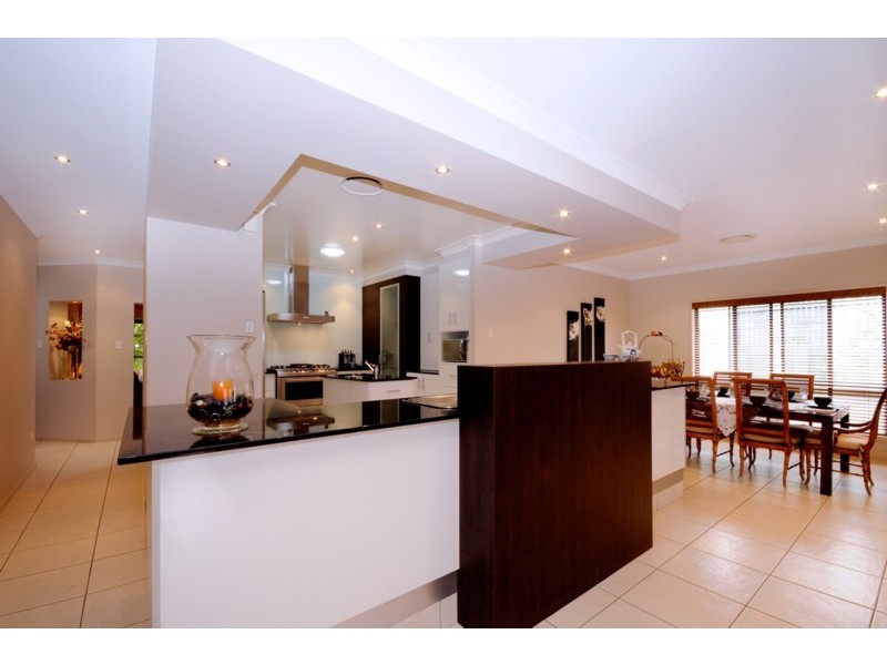 93 Spring Street, Middle Ridge QLD 4350