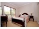 93 Spring Street, Middle Ridge QLD 4350
