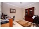 93 Spring Street, Middle Ridge QLD 4350