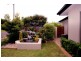 93 Spring Street, Middle Ridge QLD 4350
