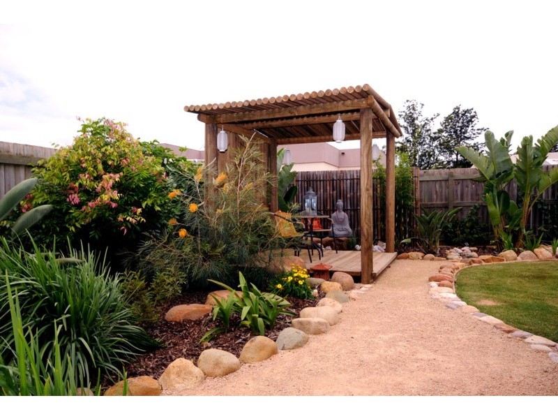 93 Spring Street, Middle Ridge QLD 4350