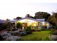 67 Margaret Street, East Toowoomba QLD 4350
