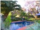 67 Margaret Street, East Toowoomba QLD 4350