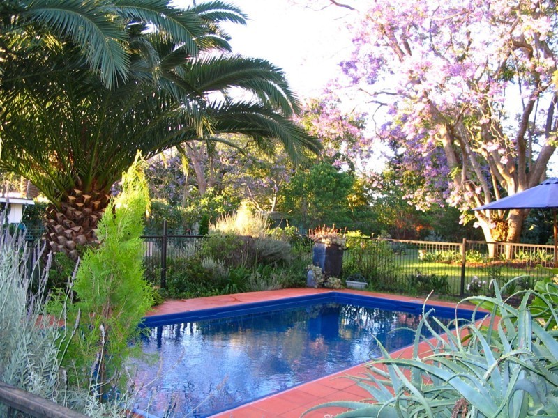 67 Margaret Street, East Toowoomba QLD 4350
