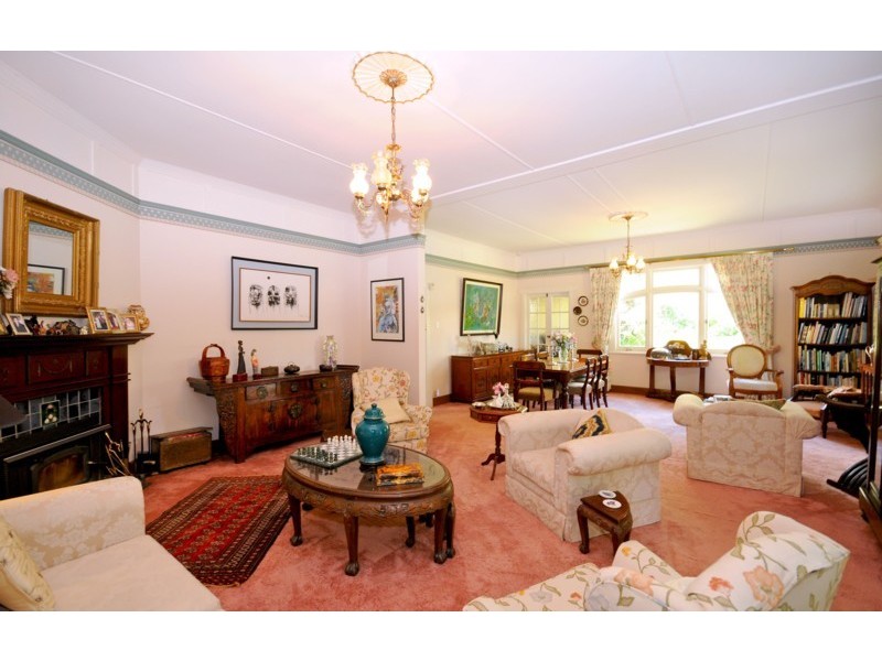67 Margaret Street, East Toowoomba QLD 4350
