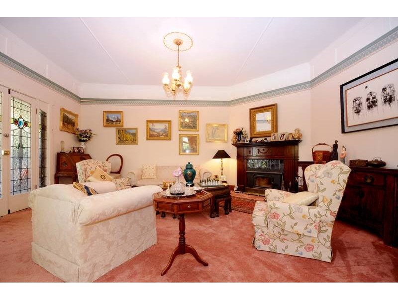 67 Margaret Street, East Toowoomba QLD 4350