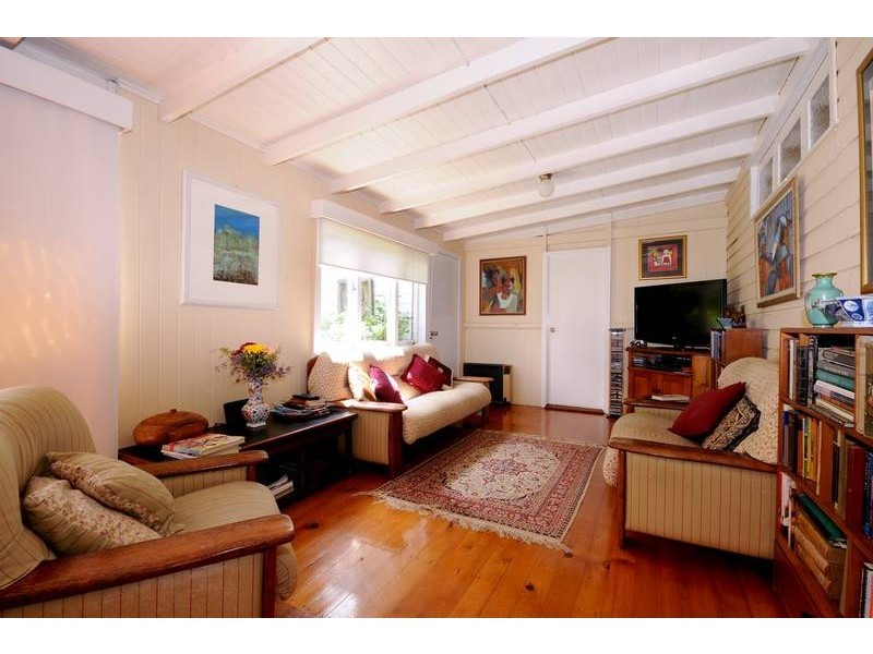 67 Margaret Street, East Toowoomba QLD 4350