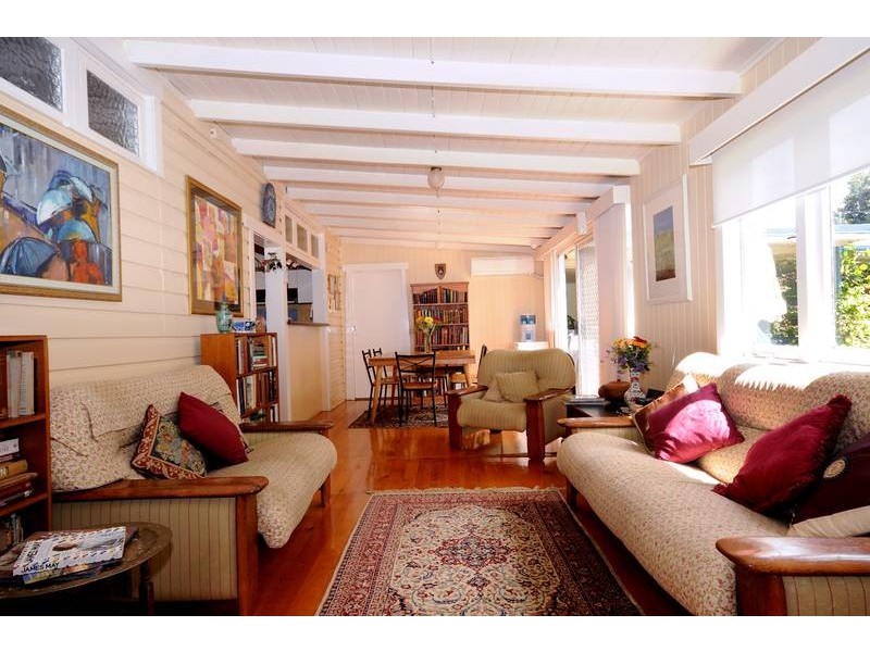 67 Margaret Street, East Toowoomba QLD 4350