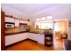 67 Margaret Street, East Toowoomba QLD 4350