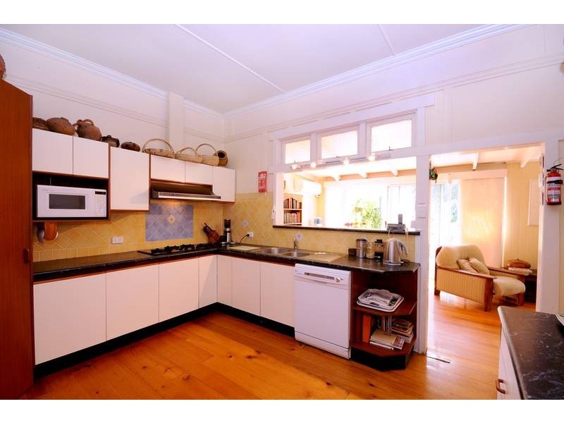 67 Margaret Street, East Toowoomba QLD 4350