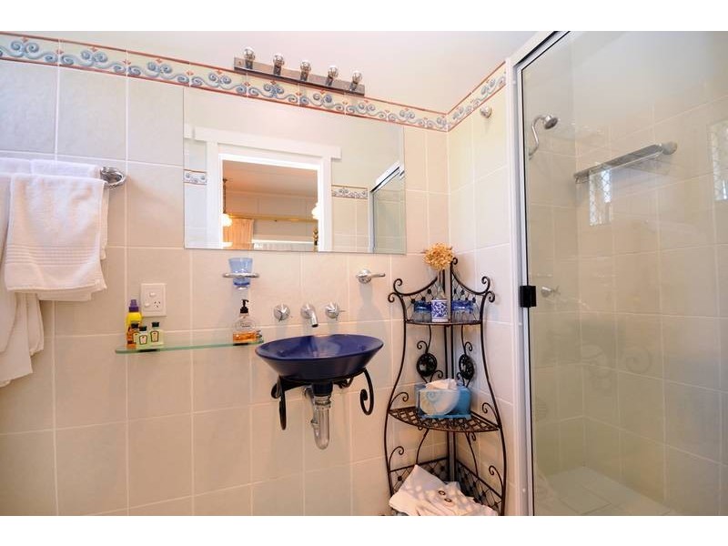 67 Margaret Street, East Toowoomba QLD 4350
