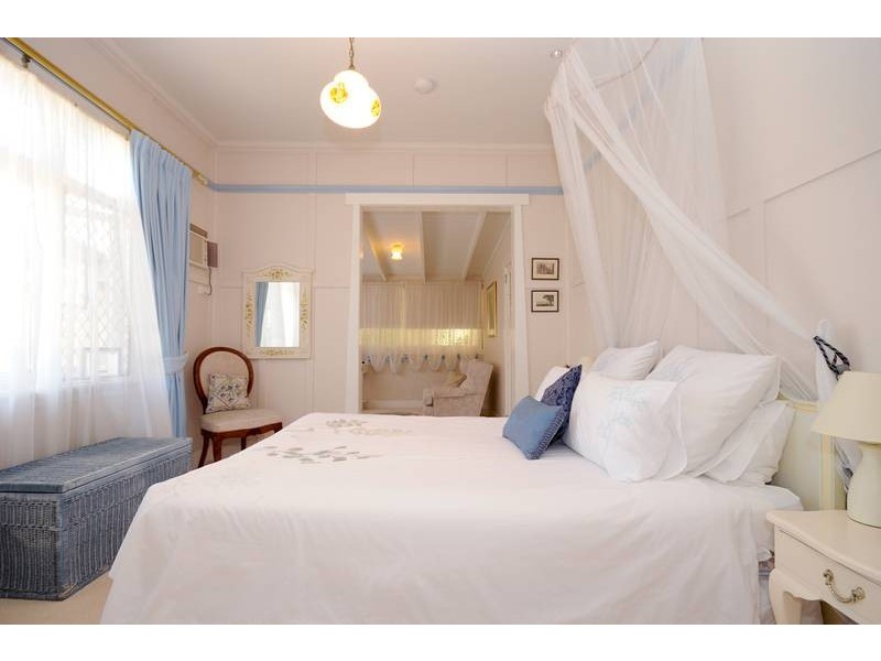 67 Margaret Street, East Toowoomba QLD 4350