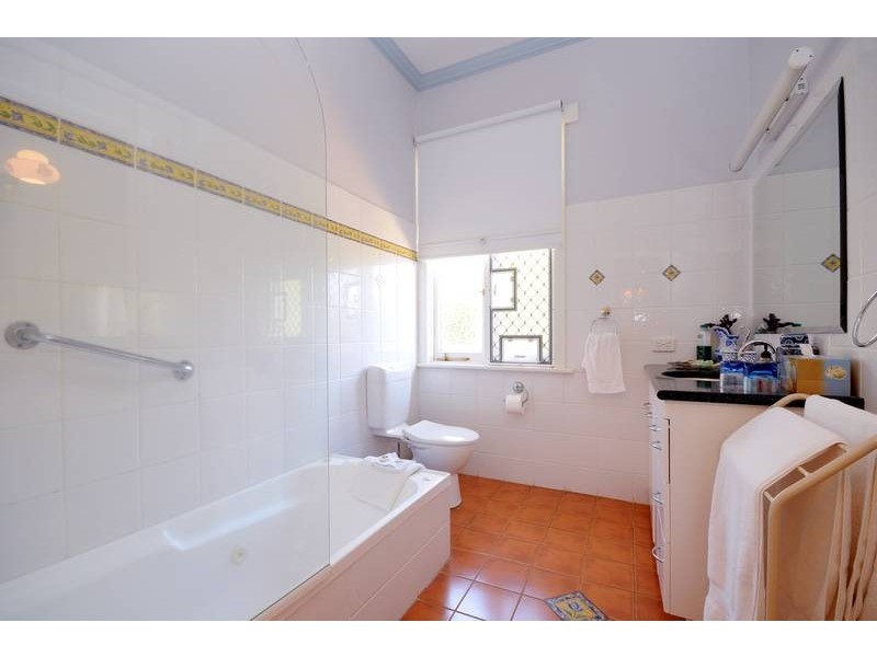 67 Margaret Street, East Toowoomba QLD 4350