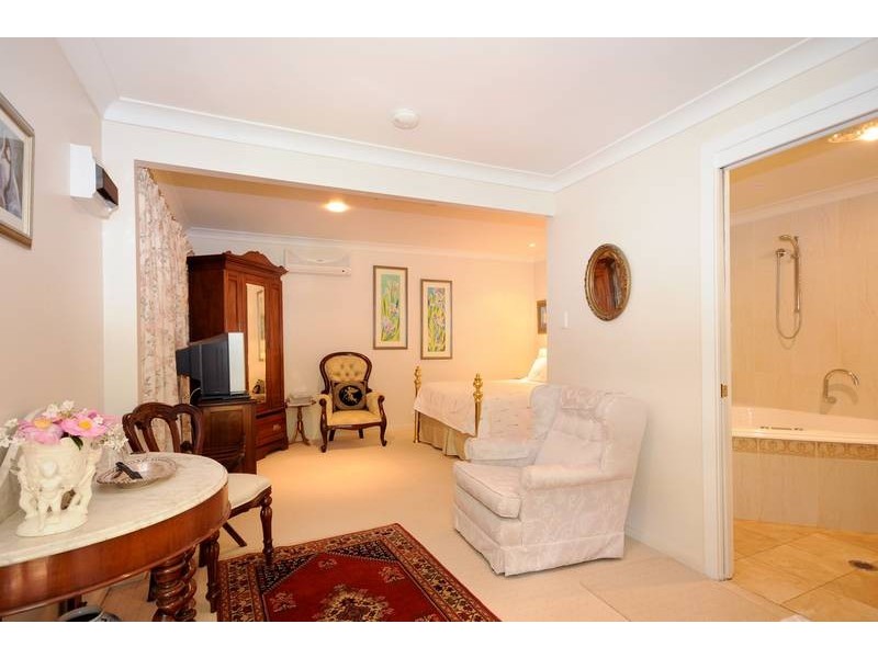 67 Margaret Street, East Toowoomba QLD 4350