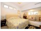 67 Margaret Street, East Toowoomba QLD 4350