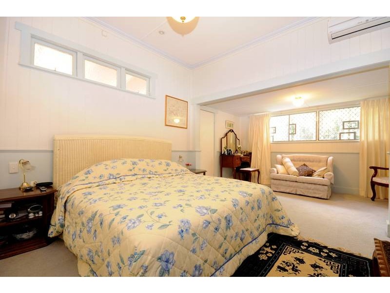 67 Margaret Street, East Toowoomba QLD 4350