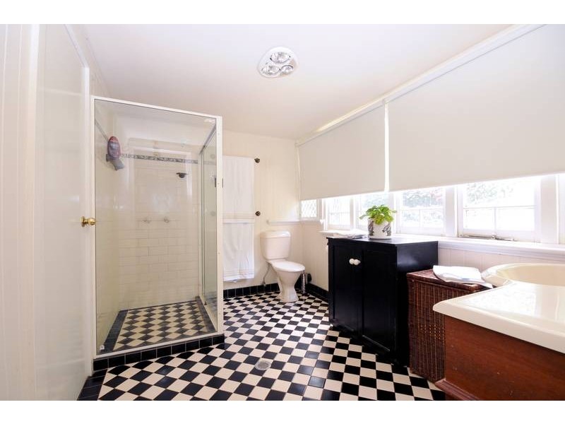 67 Margaret Street, East Toowoomba QLD 4350