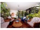 67 Margaret Street, East Toowoomba QLD 4350