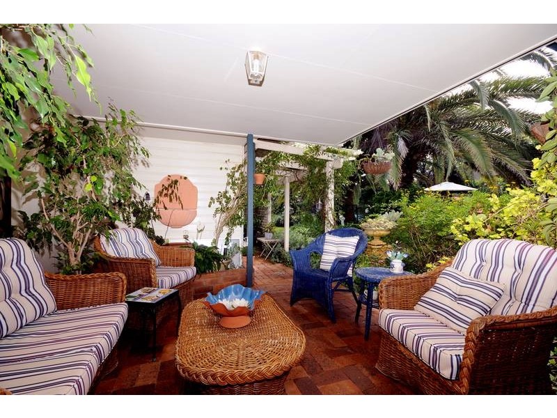 67 Margaret Street, East Toowoomba QLD 4350