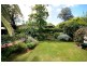 67 Margaret Street, East Toowoomba QLD 4350