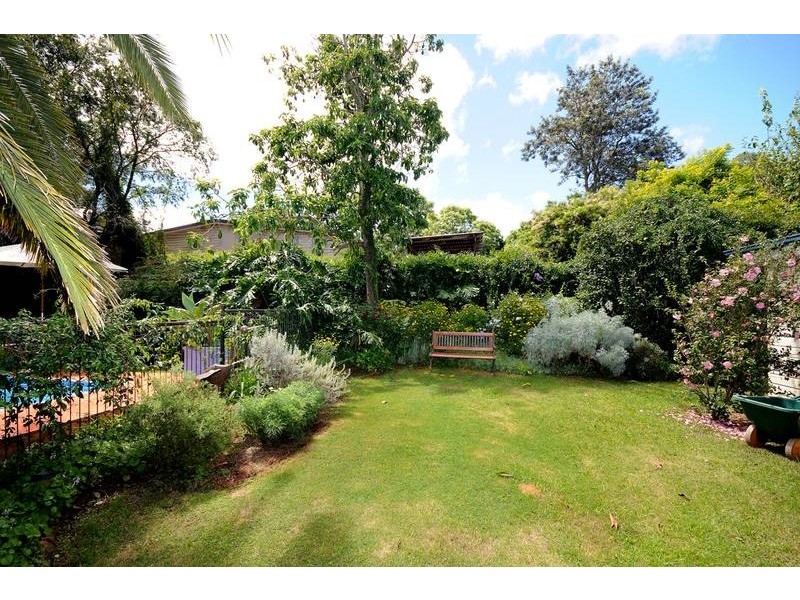 67 Margaret Street, East Toowoomba QLD 4350