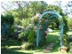 67 Margaret Street, East Toowoomba QLD 4350