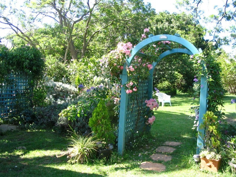 67 Margaret Street, East Toowoomba QLD 4350