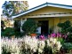 67 Margaret Street, East Toowoomba QLD 4350